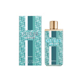 Guess Amore Napoli Unisex Eau de Toilette 100ml