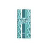 Guess Amore Napoli Unisex Eau de Toilette 100ml