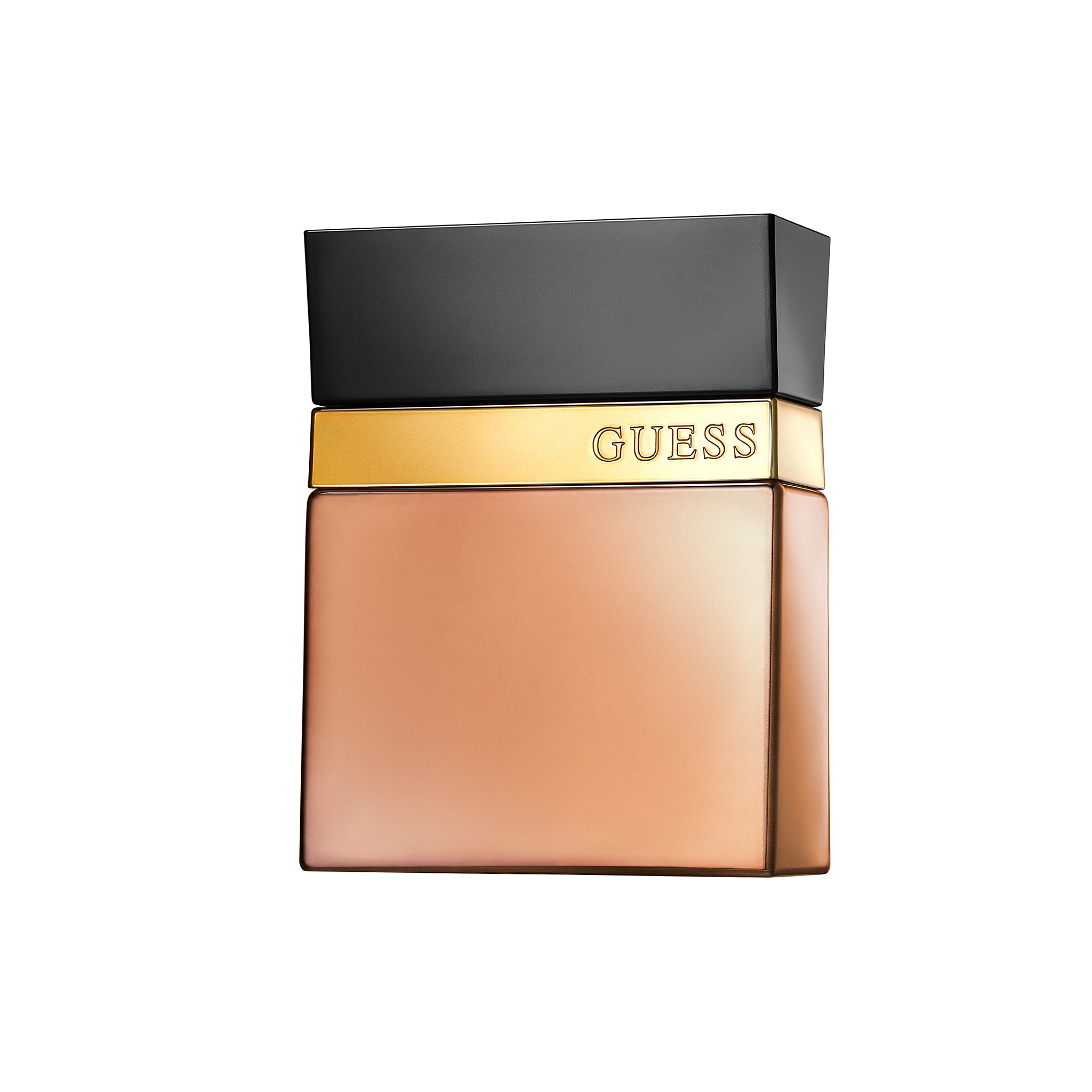 Guess Seductive Desire For Men Eau de Toilette 100ml