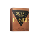 Guess Seductive Desire For Men Eau de Toilette 100ml