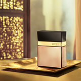 Guess Seductive Desire For Men Eau de Toilette 100ml