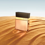 Guess Seductive Desire For Men Eau de Toilette 100ml