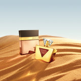 Guess Seductive Desire For Men Eau de Toilette 100ml