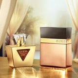 Guess Seductive Desire For Men Eau de Toilette 100ml