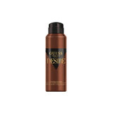 Guess Seductive Desire For Men Deodrant Body Spray 170g