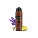 Guess Seductive Desire For Men Deodrant Body Spray 170g