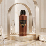 Guess Seductive Desire For Men Deodrant Body Spray 170g
