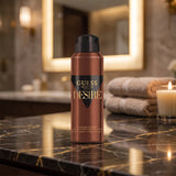 Guess Seductive Desire For Men Deodrant Body Spray 170g