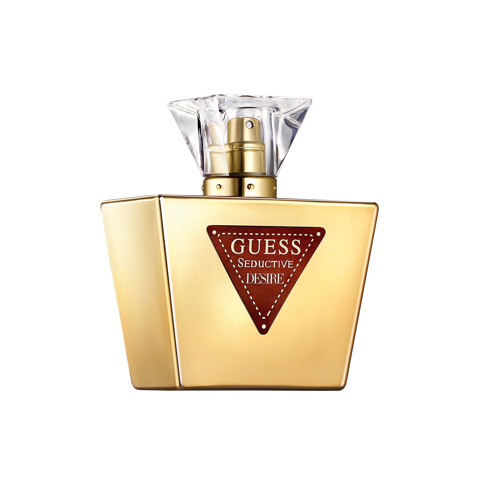 Guess Seductive Desire For Women Eau de Toilette 75ml
