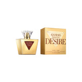 Guess Seductive Desire For Women Eau de Toilette 75ml
