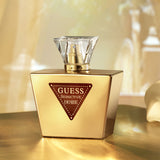 Guess Seductive Desire For Women Eau de Toilette 75ml