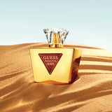 Guess Seductive Desire For Women Eau de Toilette 75ml