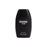 Guy Laroche Drakkar Noir Eau de Toilette 100ml