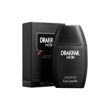 Guy Laroche Drakkar Noir Eau de Toilette 100ml