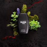 Guy Laroche Drakkar Noir Eau de Toilette 100ml