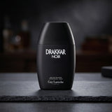 Guy Laroche Drakkar Noir Eau de Toilette 100ml
