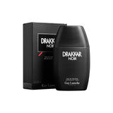 Guy Laroche Drakkar Noir Eau de Toillette 200ml