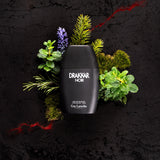 Guy Laroche Drakkar Noir Eau de Toillette 200ml