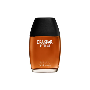Guy Laroche Drakkar Intense Eau de Parfum 100ml