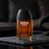 Guy Laroche Drakkar Intense Eau de Parfum 100ml