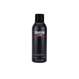 Guy Laroche Drakkar Noir Deodorant Spray 164.6g