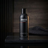 Guy Laroche Drakkar Noir Deodorant Spray 164.6g