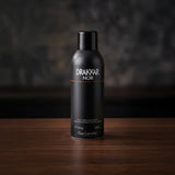 Guy Laroche Drakkar Noir Deodorant Spray 164.6g