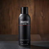 Guy Laroche Drakkar Noir Deodorant Spray 164.6g