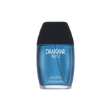 Guy Laroche Drakkar Bleu Eau de Parfum 100ml