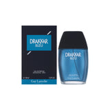 Guy Laroche Drakkar Bleu Eau de Parfum 100ml