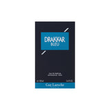 Guy Laroche Drakkar Bleu Eau de Parfum 100ml