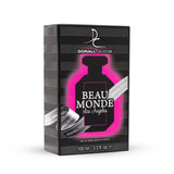Dorall Collection Beau Monde Los Angels For Women 100ml