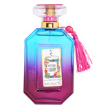 HA2MC003G-Dorall Collection Mystique Charm 100ml