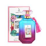 HA2MC003G-Dorall Collection Mystique Charm 100ml