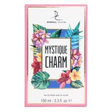 HA2MC003G-Dorall Collection Mystique Charm 100ml