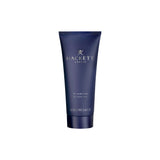 Hackett Essential Gift Set (Eau de Parfum 50ml + Shower Gel 100ml + Pen Spray 10ml)