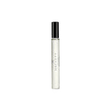 Hackett Essential Gift Set (Eau de Parfum 50ml + Shower Gel 100ml + Pen Spray 10ml)