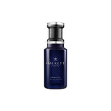 Hackett Essential Gift Set (Eau de Parfum 100ml + Shower Gel 100ml + Pen Spray 10ml)