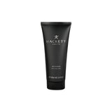 Hackett Bespoke Gift Set (Eau de Parfum 100ml + Shower Gel 100ml + Pen Spray 10ml)