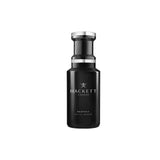Hackett Bespoke Gift Set (Eau de Parfum 100ml + Shower Gel 100ml + Pen Spray 10ml)