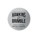Hawkins & Brimble Water Pomade 100ml
