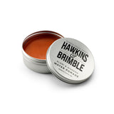 Hawkins & Brimble Water Pomade 100ml