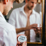 Hawkins & Brimble Water Pomade 100ml