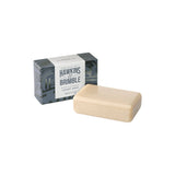 Hawkins & Brimble Luxury Soap Combo Set (Pack of 2)