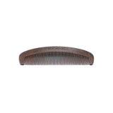 Hawkins & Brimble Hair Comb