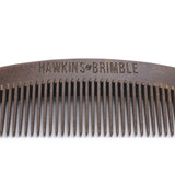 Hawkins & Brimble Hair Comb