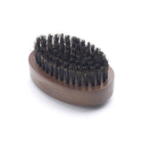 Hawkins & Brimble Beard Brush
