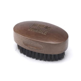 Hawkins & Brimble Beard Brush