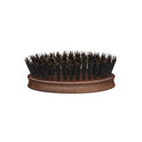 Hawkins & Brimble Beard Brush