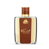 Dorall Collection Orientals Oud Al Hayat Eau de Toilette Unisex 100ML
